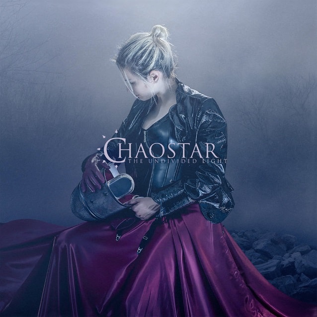 Chaostar released the song “Tazama Jua”