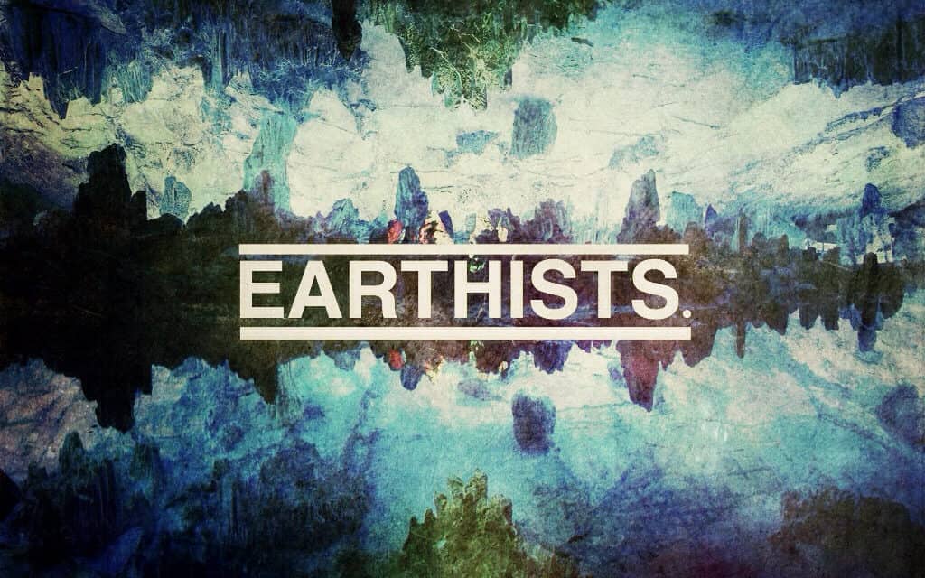 Earthists. released the song “Memento Mori”