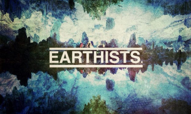 Earthists. released the song “Memento Mori”