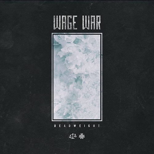 Wage War released a video for the acoustic version of “Johnny Cash”