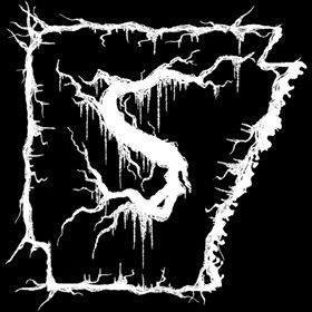 Sleuthfoot released a video for “Filth & The Rotten”