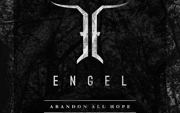 Engel released a video for “The Condemned”