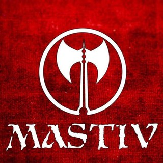MASTIV released a video for “Original”