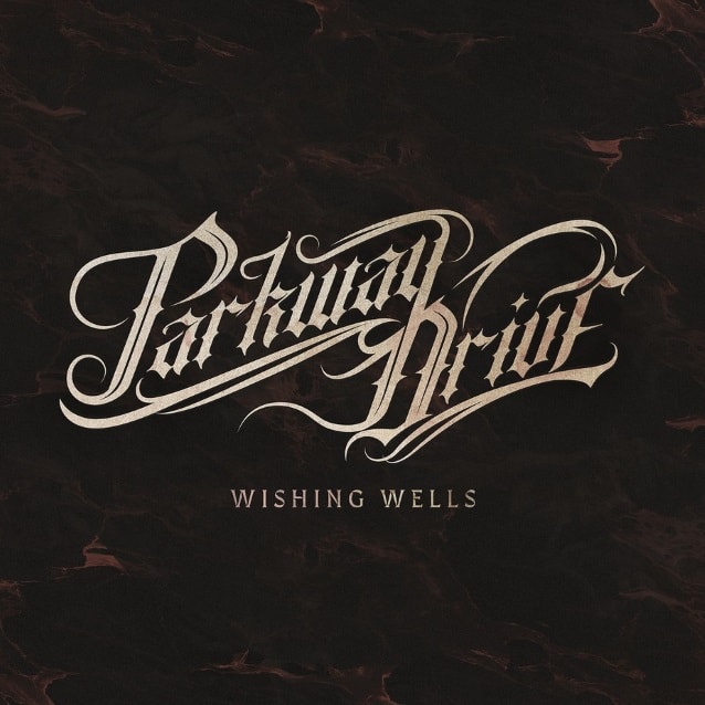 Parkway Drive released a video for “Wishing Wells”