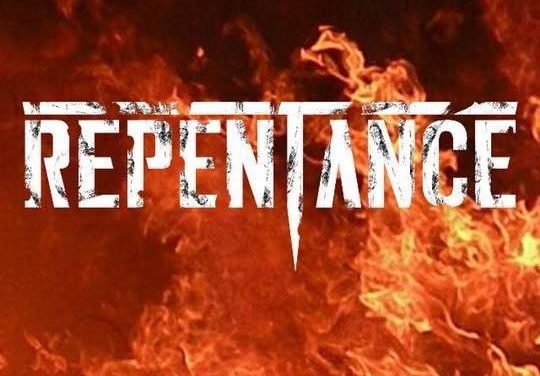 Repentance released the songs “Collide” and “Born to Choose”