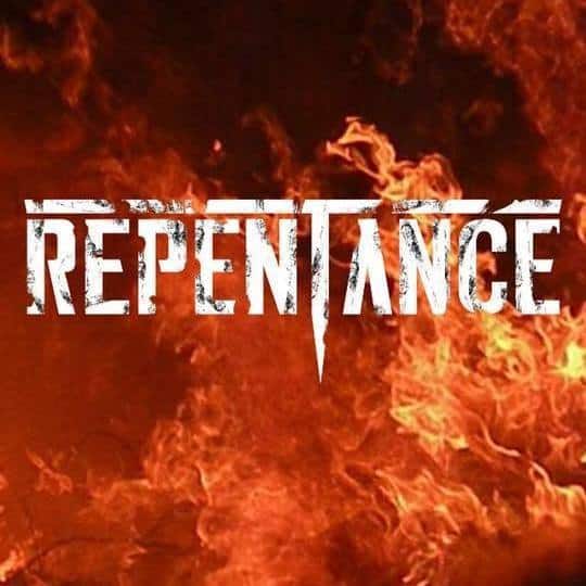 Repentance released the songs “Collide” and “Born to Choose”