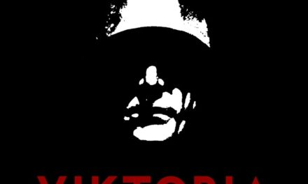Marduk released a video for “Viktoria”