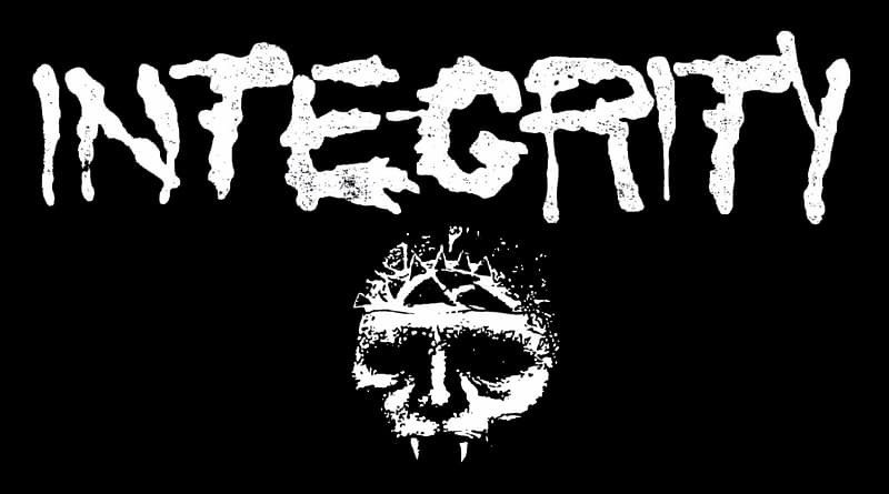 Integrity released a video for their cover of Vermapyre’s “Sons of Satan”