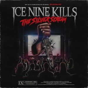 Ice Nine Kills released a video for “Stabbing in the Dark”