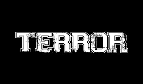 Interview with Scott Vogel (Terror)