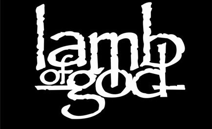Lamb of God officially part ways with Chris Adler, announce Art Cruz as replacement