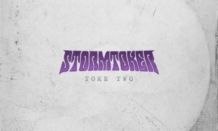 StormToker “Toke One” and “Toke Two” Joint Review