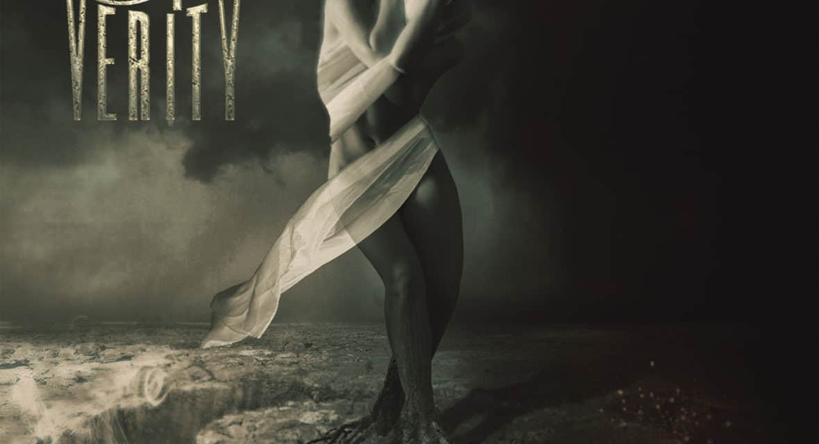 DISCIPLES OF VERITY Releases Official Lyric Video for “Worthy”