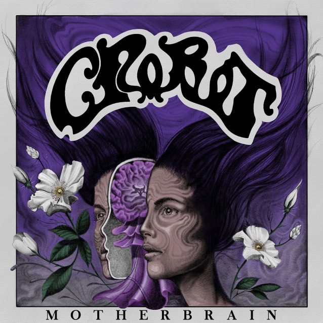 Crobot Release Official Music Video for “Low Life”
