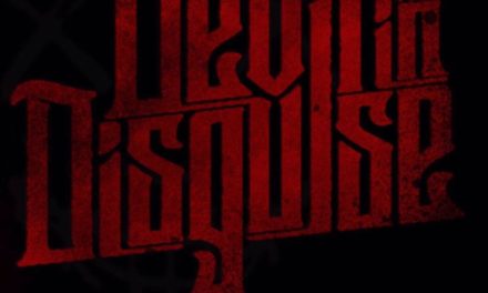 DEVIL IN DISGUISE Releases Debut Song, “Purge”