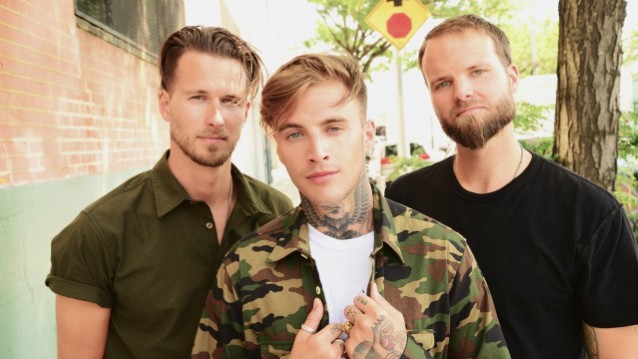 HIGHLY SUSPECT Releases Two New Songs, “16” and “Upper Drugs”