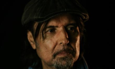 MOTORHEAD Guitarist PHIL CAMPBELL Releases Official Music Video for “These Old Boots”
