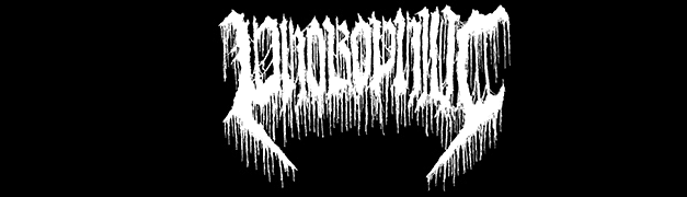 PHOBOPHILIC Release New Song, “That Which Swallowed The Sun”