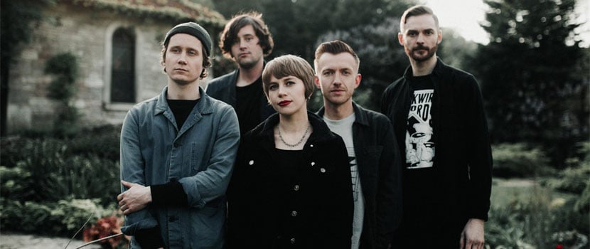 ROLO TOMASSI Releases Official Music Video for “A Flood Of Light”