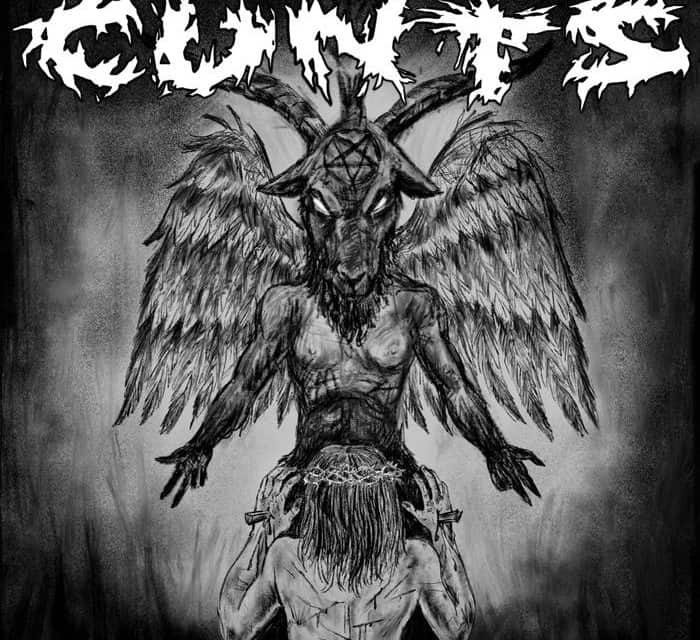 CUNTS Release New Song, “A Hero’s Welcome”