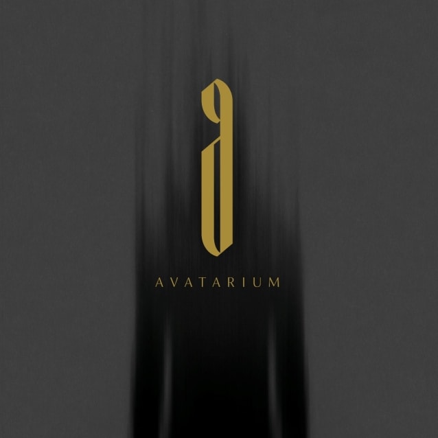 AVATARIUM Releases Official Music Video for “Rubicon”