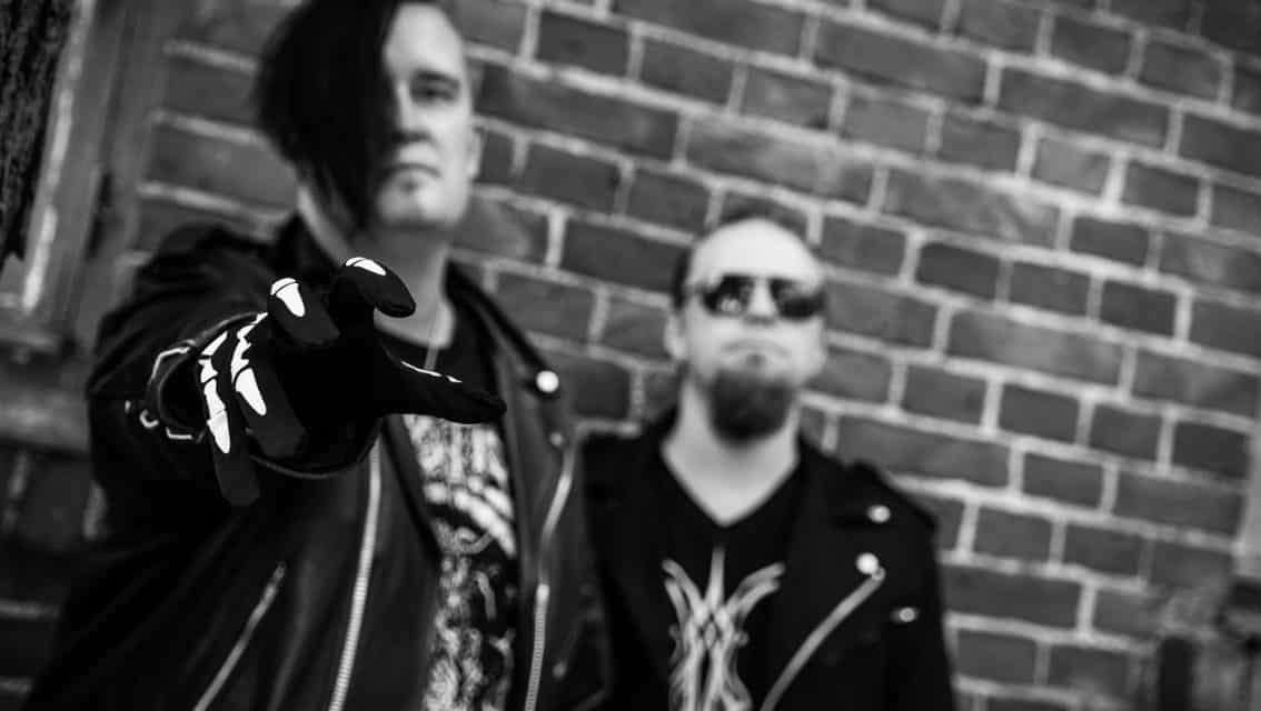 MISERIA ULTIMA Releases New Song, “Allegiance”
