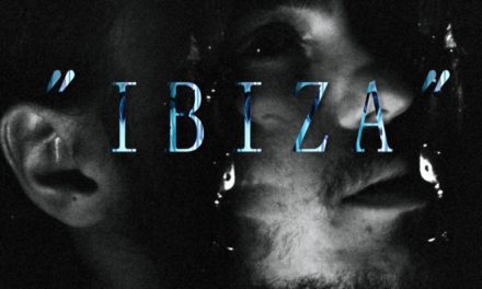 NITEFISH Releases Official Music Video for “Ibiza”
