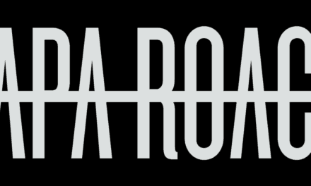 PAPA ROACH Releases Official Music Video for “Come Around”