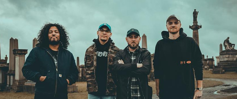 ISSUES Releases Official Music Video for “Flexin”