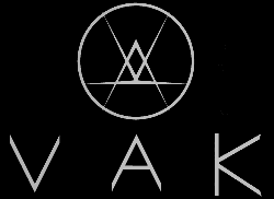 VAK Releases Official Music Video for “The Birds Of Earth”