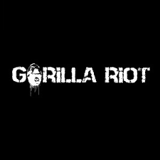 GORILLA RIOT Announces New Album “Peach”