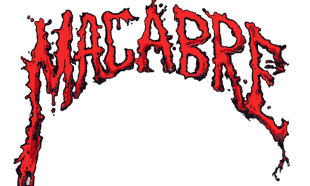 MACABRE Releases Official Music Video for “The Ted Bundy Song”
