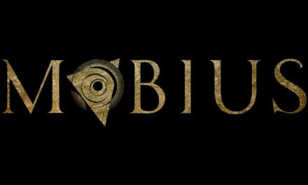 MOBIUS Releases Official Music Video for “Bhati”