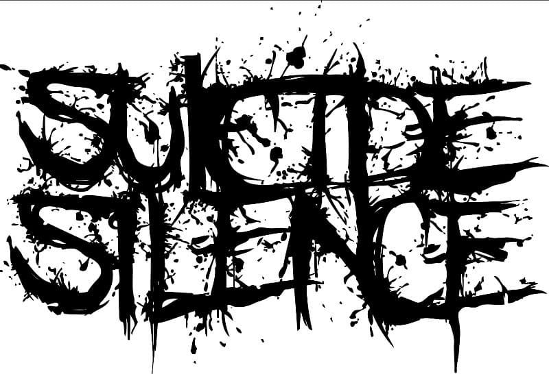 SUICIDE SILENCE Releases Official Music Video for “Two Steps”
