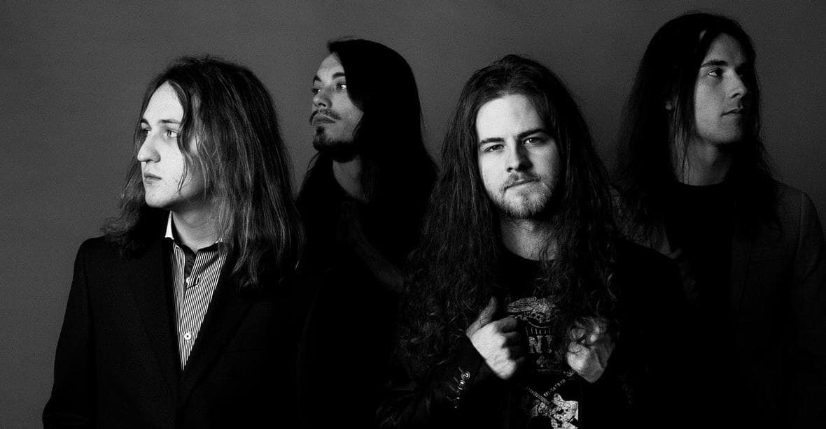 ANOTHER DAY DAWNS Releases Official Music Video for “Beautiful Suicide”