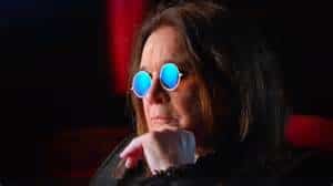 OZZY OSBOURNE Releases Official Music Video for “Ordinary Man” Featuring Elton John