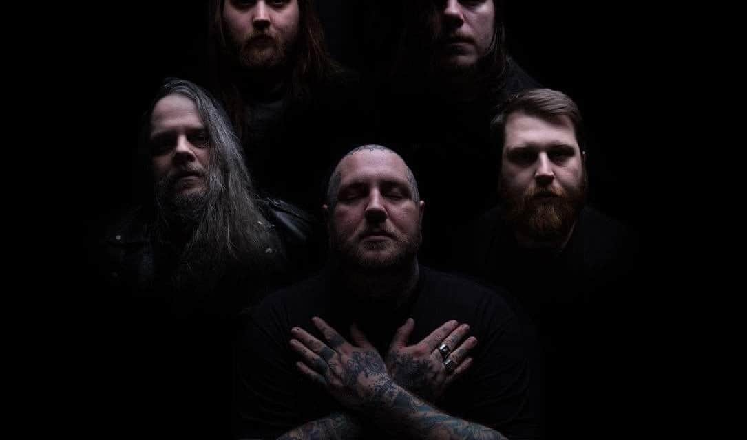 GREEN FIEND Releases Official Music Video for “Stonedly We Rot”