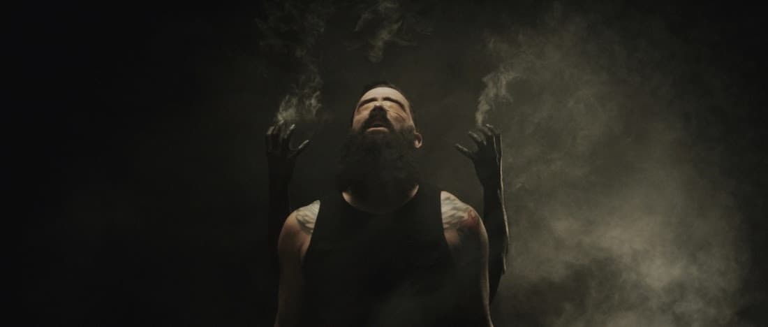 SKILLET Releases Official Music Video for “Save Me”