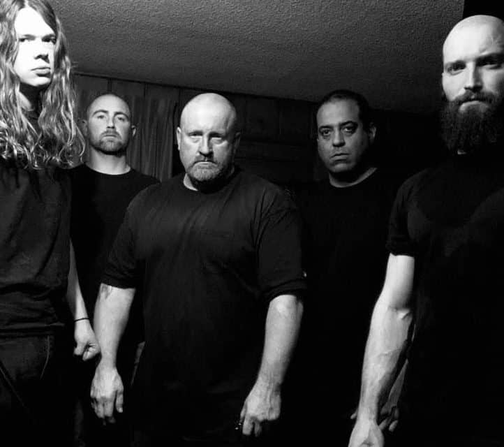 UNMERCIFUL Releases Album Stream for “Wrath Encompassed”