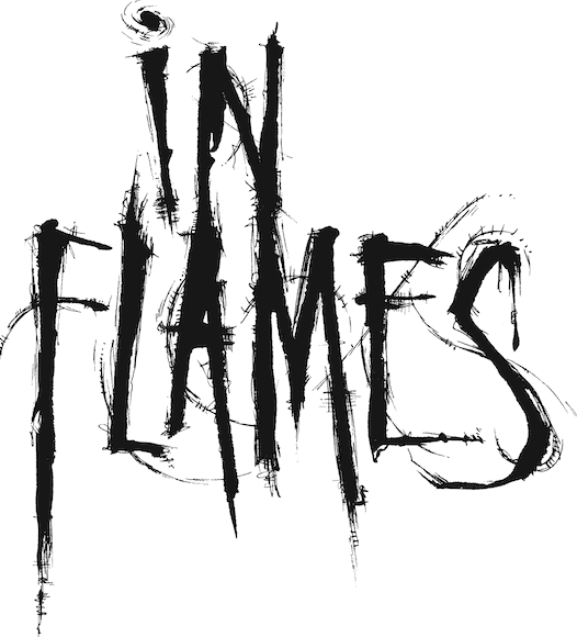 IN FLAMES Announces 20th Anniversary Edition of “Clayman”