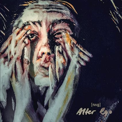 NUG Announces Upcoming Album “Alter Ego”