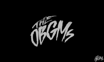THE OBGMs Releases Official Music Video for “Not Again”