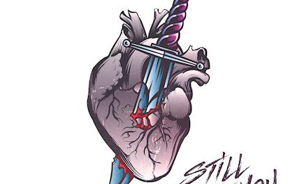 WILDSTREET Releases New Song, “Still Love You”