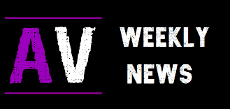 AudioVein Weekly News 3/30/21 – 4/5/21