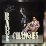 Mayer Hawthorne – “Rare Changes”