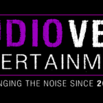 AudioVein 2022 Video Recap (Interviews, Live Shows, Music News Highlights, In Memoriam)