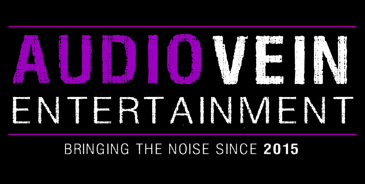 AudioVein Entertainment