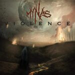 Mynas – “Violence”