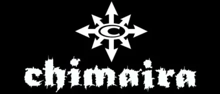 Interview With Chris Spicuzza (Chimaira)