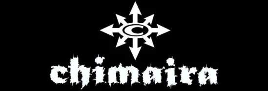 Interview With Chris Spicuzza (Chimaira)